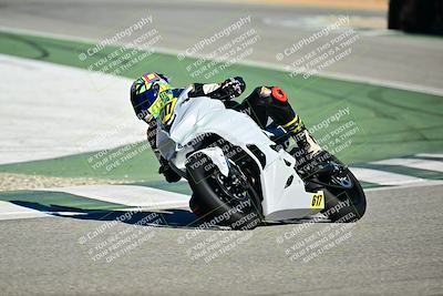 media/Oct-25-2025-2WTD (Sat) [[1e4a1f2fa2]]/A Group/Session 2 (Chicane 1 and Turn 5)/